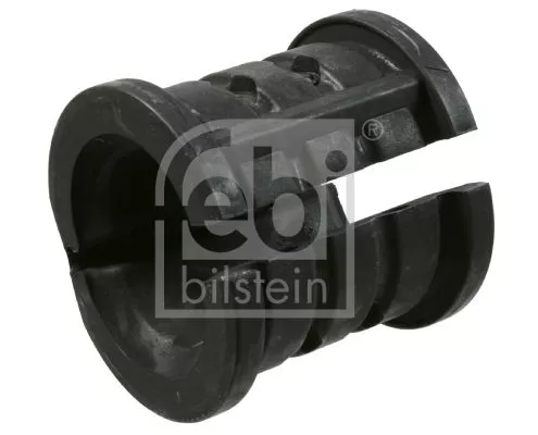 Febi Inner Rear Upper Stabliser Link Mounting Bush For Volvo B10 B12