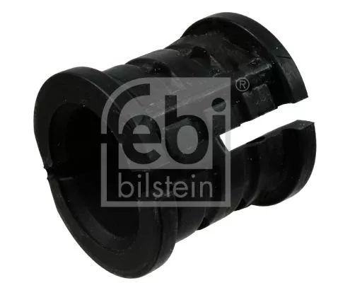 Febi Inner Rear Lower Stabliser Link Mounting Bush For Volvo Fh12 Fh16 Fm10 
