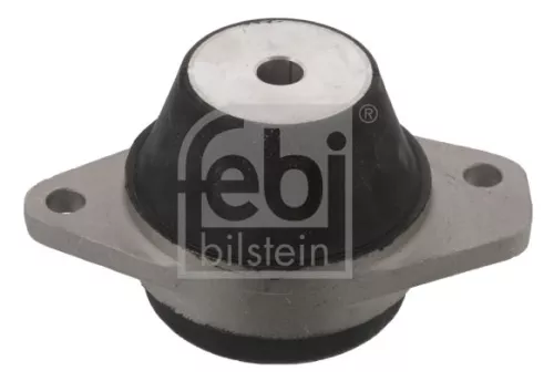 FEBI BILSTEIN FEBI BILSTEIN 15250 Febi Front Left Engine Mounting  For Man El Hocl Lion´s City Lion´s Clas 