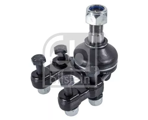 Febi Bilstein Front Left OR Right Lower Ball Joint For Ford Nissan Maverick P