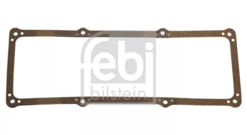 FEBI BILSTEIN FEBI BILSTEIN 15286 Febi Cylinder Head Gasket For Audi Vw 50 80 Derby Golf Jetta Pass 