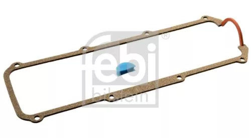 FEBI BILSTEIN FEBI BILSTEIN 15290 Febi Cylinder Head Gasket For Audi Seat Vw 100 80 90 Caddy Cordob 