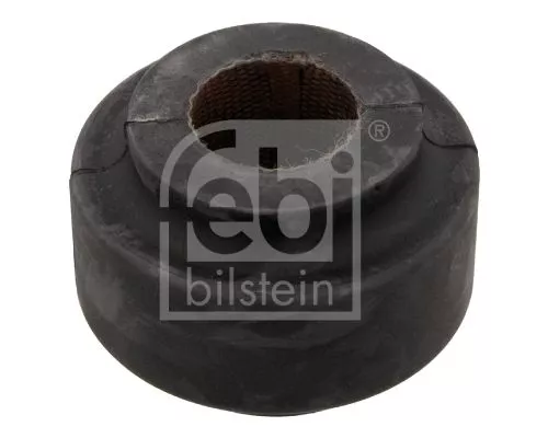 Febi Front Stabliser Link Mounting Bush For Mercedes-benz E-class