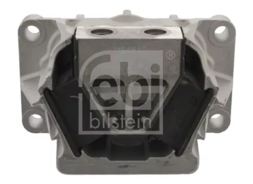 FEBI BILSTEIN FEBI BILSTEIN 15481 Febi Front Rear Engine Mounting  For Mercedes-benz Actros Actros Mp2 / M 