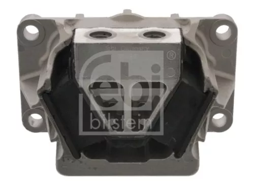 FEBI BILSTEIN FEBI BILSTEIN 15484 Febi Front Engine Mounting  For Mercedes-benz Actros Actros Mp2 / Mp3 