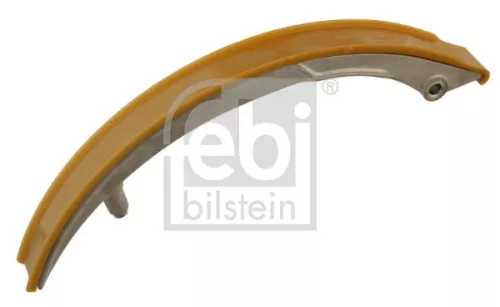 FEBI BILSTEIN FEBI BILSTEIN 15493 Febi Left Lower Timing Chain Guide For Mercedes-benz 124 190 C-class E- 