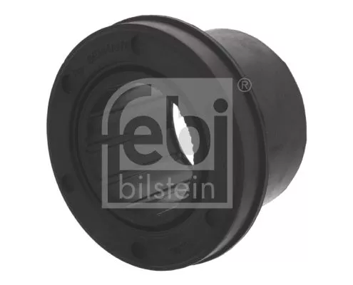 FEBI BILSTEIN FEBI BILSTEIN 15505 Febi Front Track Control Arm Bush For Setra Series 200 