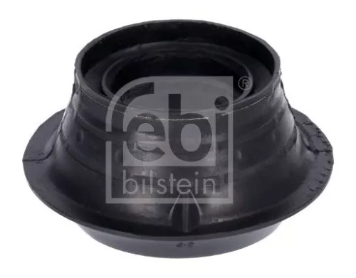 Febi Rear Track Control Arm Bush For  
