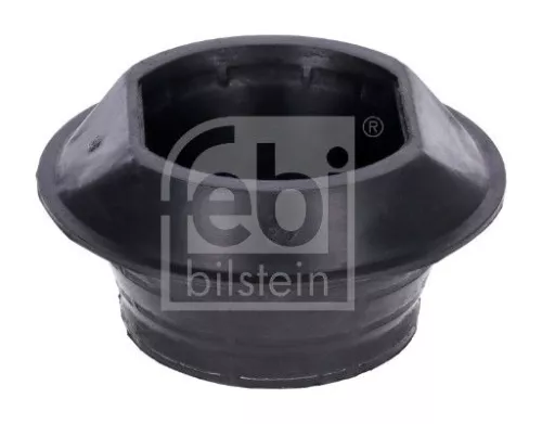 FEBI BILSTEIN FEBI BILSTEIN 15513 Febi Rear Track Control Arm Bush For   