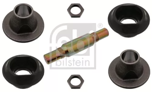 FEBI BILSTEIN FEBI BILSTEIN 15517 Repair Kit, control arm 