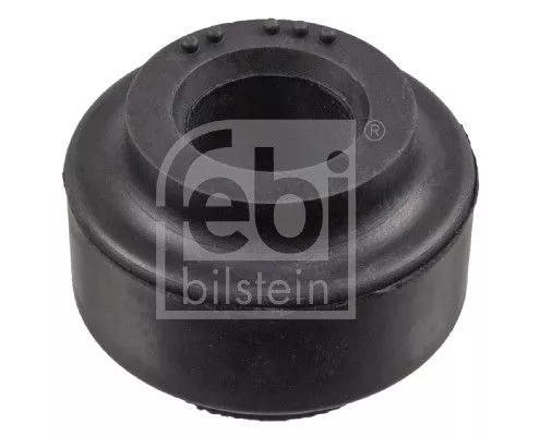 FEBI BILSTEIN FEBI BILSTEIN 15520 Febi Front Stabliser Link Mounting Bush For Mercedes-benz E-class 