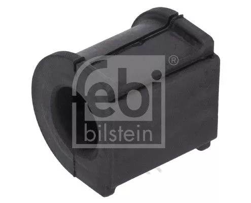 FEBI BILSTEIN FEBI BILSTEIN 15580 Febi Rear Stabliser Link Mounting Bush For Iveco Daily 