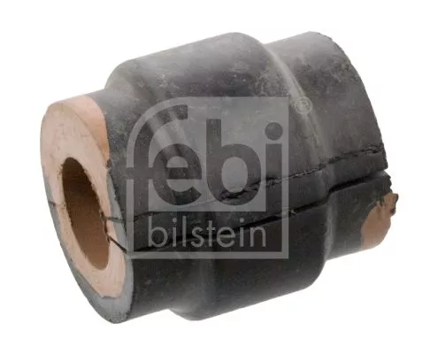 FEBI BILSTEIN FEBI BILSTEIN 15581 Febi Rear Stabliser Link Mounting Bush For Iveco Daily 