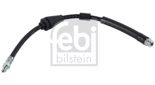 FEBI BILSTEIN FEBI BILSTEIN 15599 Febi Front Left Right Brake Hose For Fiat Punto 