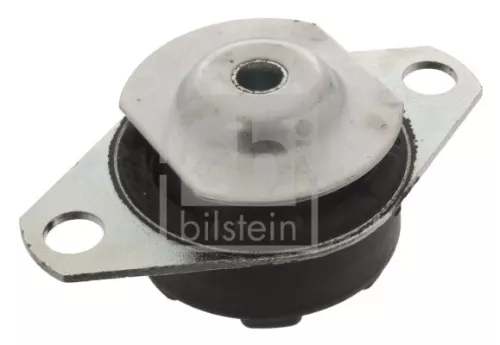 FEBI BILSTEIN FEBI BILSTEIN 15641 Febi Rear Engine Mounting  For Fiat Cinquecento Cinquecento Van 