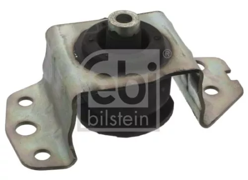 FEBI BILSTEIN FEBI BILSTEIN 15644 Febi Right Engine Mounting  For Fiat Tempra Tipo 