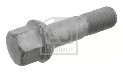 Wheel Bolt