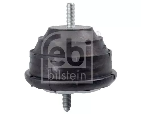Febi Both Sides Engine Mounting  For Bmw 3 Z3 Z4