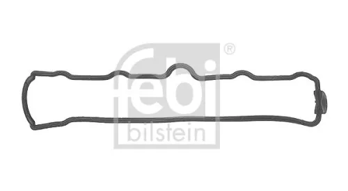 FEBI BILSTEIN FEBI BILSTEIN 15664 Febi Exhaust Side Cylinder Head Gasket For Opel Vauxhall Astra As 