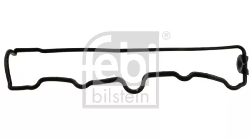 FEBI BILSTEIN FEBI BILSTEIN 15665 Febi Intake Side Cylinder Head Gasket For Opel Vauxhall Astra Ast 