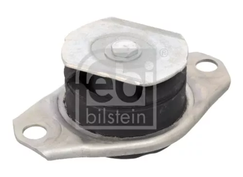 FEBI BILSTEIN FEBI BILSTEIN 15671 Febi Rear Engine Mounting  For Fiat Lancia Brava Bravo Delta Lybra Marea 
