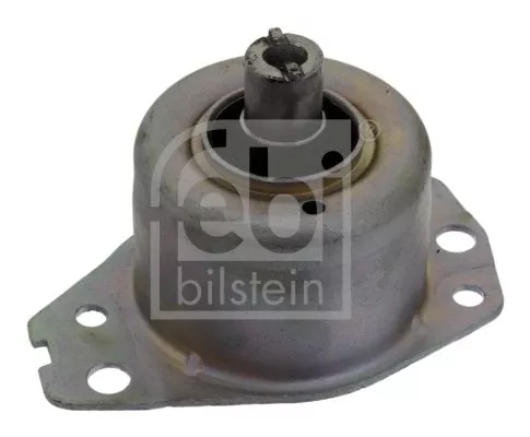 FEBI BILSTEIN FEBI BILSTEIN 15672 Febi Right Engine Mounting  For Fiat Lancia Brava Bravo Dedra Delta Lybr 