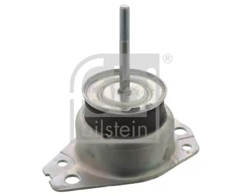 Febi Right Engine Mounting  For Fiat Brava Bravo Marea