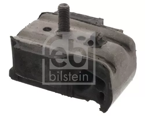 FEBI BILSTEIN FEBI BILSTEIN 15691 Febi Front Left Front Engine Mounting  For Ford Escort Fiesta Orion 
