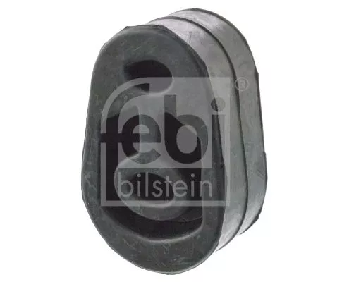 FEBI BILSTEIN FEBI BILSTEIN 15708 Mount, exhaust system 