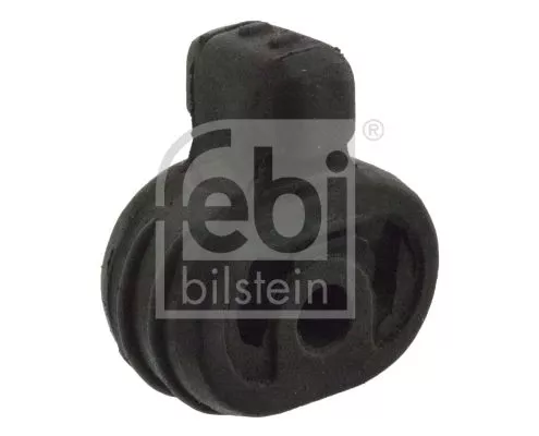 FEBI BILSTEIN FEBI BILSTEIN 15714 Mount, exhaust system 
