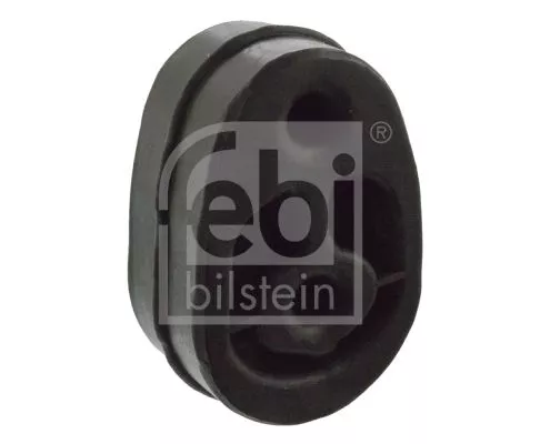 FEBI BILSTEIN FEBI BILSTEIN 15716 Mount, exhaust system 