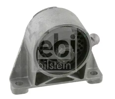 FEBI BILSTEIN FEBI BILSTEIN 15719 Febi Front Engine Mounting  For Opel Vauxhall Astra Astravan Zafira 