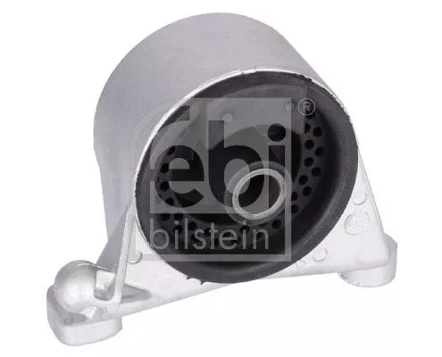 FEBI BILSTEIN FEBI BILSTEIN 15720 Febi Front Engine Mounting  For Opel Vauxhall Astra Astravan Zafira 