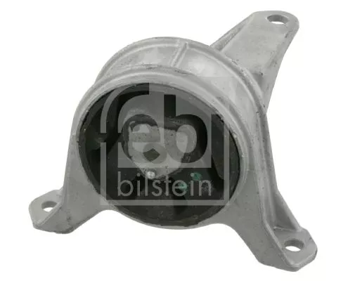 FEBI BILSTEIN FEBI BILSTEIN 15723 Febi Front Right Engine Mounting  For Opel Vauxhall Astra Zafira 