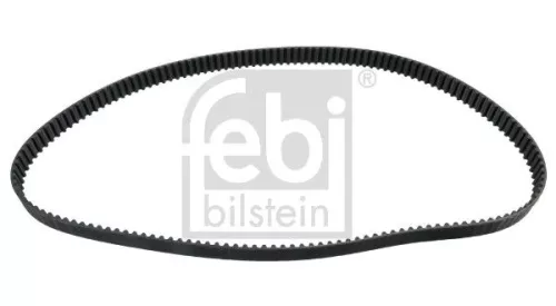 FEBI BILSTEIN FEBI BILSTEIN 15735 Febi Timing Belt For Volvo 960 S80 S90 V90 