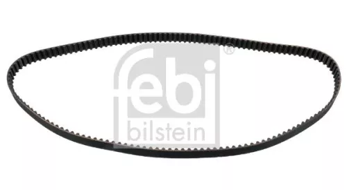 FEBI BILSTEIN FEBI BILSTEIN 15737 Febi Timing Belt For Volvo 850 