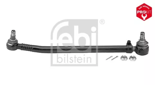 FEBI BILSTEIN FEBI BILSTEIN 15756 Febi Centre Rod Assembly For Daf 95 F 2100 F 2300 F 2500 F 2700 F 2800  