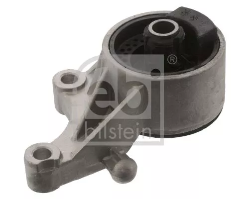 FEBI BILSTEIN FEBI BILSTEIN 15869 Febi Front Engine Mounting  For Opel Vauxhall Astra Astravan Zafira 