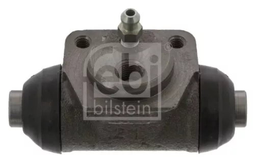 Wheel Brake Cylinder