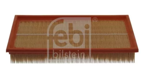 FEBI BILSTEIN FEBI BILSTEIN 15970 Febi Bilstein Air Filter For Volvo 850 C70 S70 V70 