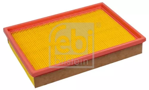 FEBI BILSTEIN FEBI BILSTEIN 15971 Febi Bilstein Air Filter For Volvo 740 760 940 960 