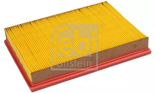 FEBI BILSTEIN FEBI BILSTEIN 15971 Febi Bilstein Air Filter For Volvo 740 760 940 960 