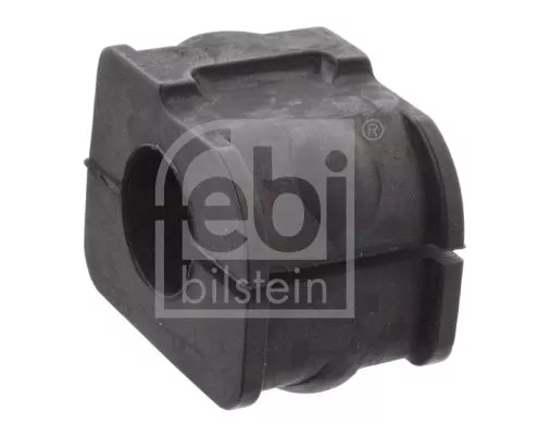 FEBI BILSTEIN FEBI BILSTEIN 15978 Febi Front Left Stabliser Link Mounting Bush For Vw Passat 