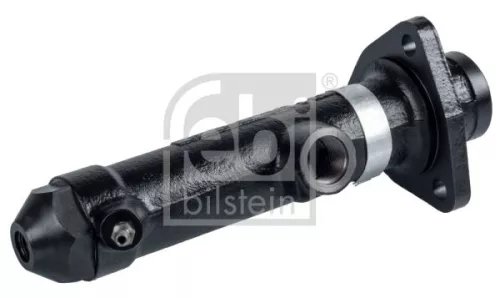 FEBI BILSTEIN FEBI BILSTEIN 170412 Brake Master Cylinder 