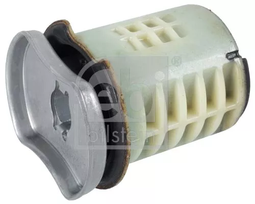 FEBI BILSTEIN FEBI BILSTEIN 170615 Febi Front Rear Left Or Right Axle Bush Mount For Audi Cupra Seat S 