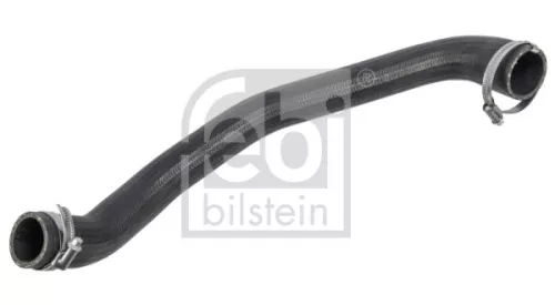 FEBI BILSTEIN FEBI BILSTEIN 170774 Charge Air Hose 