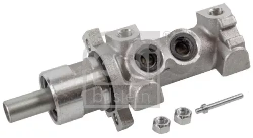 FEBI BILSTEIN FEBI BILSTEIN 170925 Brake Master Cylinder 