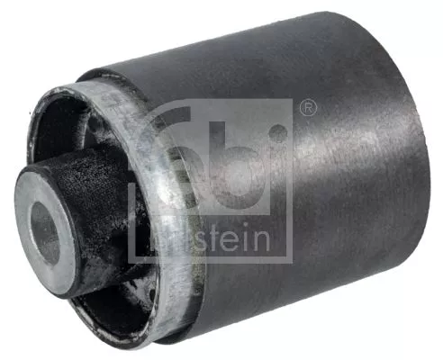 Febi Inner Lower Rearrear Left Right Mounting Control/Trailing Ar