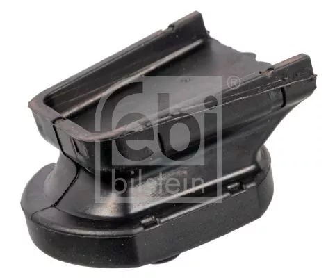 FEBI BILSTEIN FEBI BILSTEIN 171134 Bushing, leaf spring 