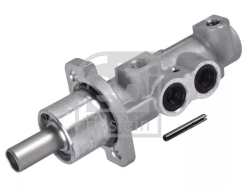 FEBI BILSTEIN FEBI BILSTEIN 171161 Brake Master Cylinder 